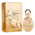 Armaf Miss Voce Viva Eau de Parfum | Orange Blossom Tuberose Rose Praline Sandalwood | Women 3.4 oz
