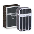 Armaf Ventana by Armaf | Eau de Parfum Spray 3.4 oz Men | Floral Woody Fragrance