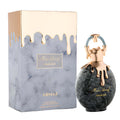 Armaf Miss Dazzling by Armaf | Eau de Parfum Spray 3.4 oz Women | Floral Fruity Fragrance