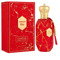 Armaf Eter Desert Flower by Armaf | Eau de Parfum Spray 3.4 oz Women | Floral Woody Musk Fragrance