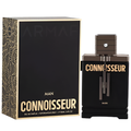 Armaf Connoisseur by Armaf | Eau de Parfum Spray 3.4 oz Men | Amber Floral Fragrance