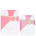 Armaf Le Parfait Panache by Armaf | Eau de Parfum Spray 3.4 oz Women | Floral Musky Fragrance