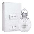 Armaf Miss Grandeur by Armaf | Eau de Parfum Spray 3.4 oz Women | Floral Fruity Fragrance