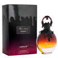 Armaf Miss Magnifiq by Armaf | Eau de Parfum Spray 3.4 oz Women | Floral Oriental Fragrance