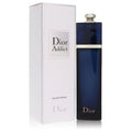 Dior Addict by Christian Dior – Sensual Floral Women’s Eau de Parfum | Silk Tree Flower, Vanilla & Sandalwood | 3.4 oz EDP