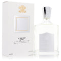 Royal Water by Creed – Crisp Citrus Unisex Eau de Parfum | Peppermint, Juniper & Musk | 3.3 oz EDP