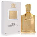 Millesime Imperial by Creed – Fresh Marine Unisex Eau de Parfum | Sea Salt, Citrus & Musk | 3.4 oz EDP