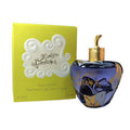 Lolita Lempicka Eau de Parfum | Women's Floral Gourmand Perfume by Lolita Lempicka
