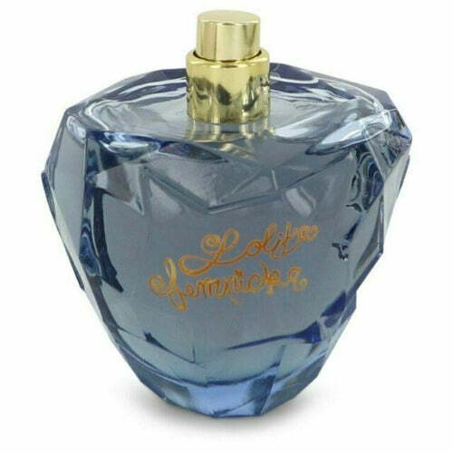 Lolita Lempicka Eau de Parfum | Women's Floral Gourmand Perfume by Lolita Lempicka