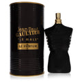 Jean Paul Gaultier Le Male Le Parfum Eau de Parfum Intense for Men 6.8 oz