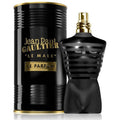 Jean Paul Gaultier Le Parfum Eau de Parfum Intense for Men 4.2 oz