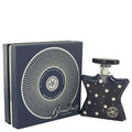 Bond No. 9 Nuits de Noho Eau de Parfum | Women's Luxury Floral Musk Perfume 3.3 oz