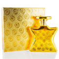 Bond No. 9 New York Signature Scent Eau de Parfum | Unisex Luxury Oud Rose Fragrance 3.3 oz