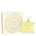 Bond No. 9 Park Avenue Eau de Parfum | Women's Luxury Floral Perfume 3.3 oz