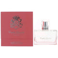 English Laundry Signature Femme Eau de Parfum | Quince Oriental Vanilla Warm Feminine | Women 3.4 oz