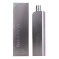 Perry Ellis 18 Eau de Parfum | Women's Fruity Floral Perfume 3.4 oz