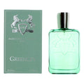 Parfums de Marly Greenley Eau de Parfum | Men's Luxury Fresh Aromatic Cologne 4.2 oz