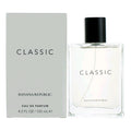 Banana Republic Classic Eau de Parfum | Unisex Citrus Floral Fragrance 4.2 oz