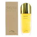 Marilyn Miglin Pheromone Eau de Parfum | Women's Classic Luxury Perfume 3.4 oz