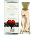 New Brand French Cancan Eau de Parfum | Women's Warm Floral Perfume 3.3 oz