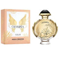 Olympea Solar Intense by Paco Rabanne Perfume Eau de Parfum Spray 2.7 oz for Women | Citrus Floral Fragrance