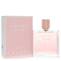 Azzaro Pour Elle Perfume Eau de Parfum Spray 3.4 oz for Women | Floral Woody Amber Fragrance