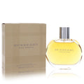 Burberry by Burberry Perfume Eau de Parfum Spray 3.3 oz for Women | Floral Oriental Fragrance