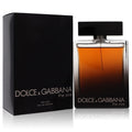 The One by Dolce & Gabbana Eau De Parfum Spray 5.1 oz for Men | Oriental Spicy