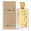 Cinema by Yves Saint Laurent | Eau de Parfum Spray 3 oz Women | Floral Oriental Fragrance