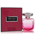 Jimmy Choo Blossom by Jimmy Choo | Eau de Parfum Spray 3.3 oz Women | Floral Fruity Fragrance