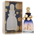 Jimmy Choo I Want Choo by Jimmy Choo | Eau de Parfum Spray Limited Edition 3.3 oz Women | Floral Amber Fragrance