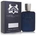 Layton Royal Essence by Parfums de Marly | Eau de Parfum Spray 4.2 oz Men | Floral Oriental Fragrance