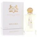Meliora by Parfums de Marly | Eau de Parfum Spray 2.5 oz Women | Floral Fruity Fragrance