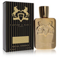 Godolphin by Parfums de Marly | Eau de Parfum Spray 4.2 oz Men | Spicy Woody Fragrance