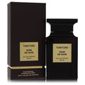 Tom Ford Noir de Noir by Tom Ford | Eau de Parfum Spray 3.4 oz Women | Floral Oriental Fragrance