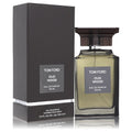 Tom Ford Oud Wood by Tom Ford | Eau de Parfum Spray 3.4 oz Men | Oriental Woody Fragrance
