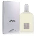 Tom Ford Grey Vetiver by Tom Ford Eau de Parfum Spray 3.4 oz | Aromatic Woody Fragrance