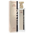 5th Avenue Uptown NYC by Elizabeth Arden Eau de Parfum Spray 4.2 oz | Fresh Floral Fragrance
