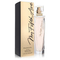 My 5th Avenue by Elizabeth Arden Eau de Parfum Spray 3.3 oz | Fresh Floral Fragrance