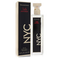 5th Avenue NYC by Elizabeth Arden Eau de Parfum Spray 4.2 oz | Floral Oriental Fragrance