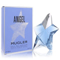Angel by Thierry Mugler Standing Star Eau de Parfum Spray Refillable 3.4 oz | Oriental Gourmand Fragrance