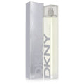 DKNY Energizing by Donna Karan Eau de Parfum Spray 3.4 oz | Fresh Floral Fragrance