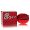 Be Tempted by Donna Karan Eau de Parfum Spray 3.4 oz | Floral Oriental Fragrance