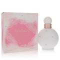 Fantasy by Britney Spears Eau de Parfum Spray Intimate Edition 3.3 oz | Fruity Gourmand Fragrance