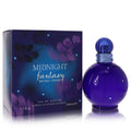 Fantasy Midnight by Britney Spears Eau de Parfum Spray 3.4 oz | Fruity Oriental Fragrance
