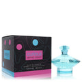 Curious by Britney Spears Eau de Parfum Spray 3.3 oz | Floral Oriental Fragrance
