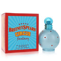 Circus Fantasy by Britney Spears Eau de Parfum Spray 3.3 oz | Fruity Floral Fragrance