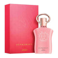 Supremacy Gala by Afnan – Oriental Floral Women's Eau de Parfum | Pear Blossom, Gardenia & Vanilla | 3.0 oz EDP