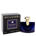 Bvlgari Splendida Tubereuse Mystique by Bvlgari – Floral Woody Women's Eau de Parfum | Tuberose, Jasmine & Sandalwood | 3.4 oz EDP