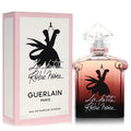 La Petite Robe Noire Intense by Guerlain – Sweet Floral Women's Eau de Parfum | Blueberry, Rose & Jasmine | 3.3 oz EDP
